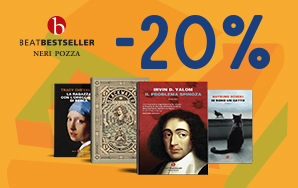 Promozione BEAT