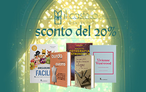 Promozione Il Castello
