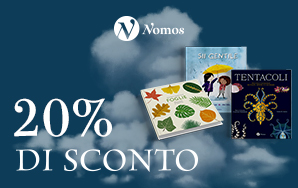 Promozione Nomos Edizioni