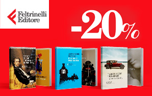 Promozione Feltrinelli UE classici