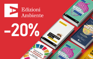 Promozione Edizioni Ambiente