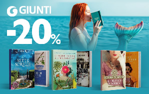 Promozione Giunti tascabili