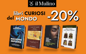 Promozione Il Mulino
