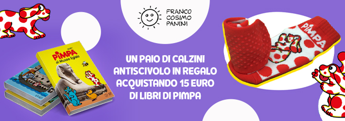 Franco Cosimo Panini