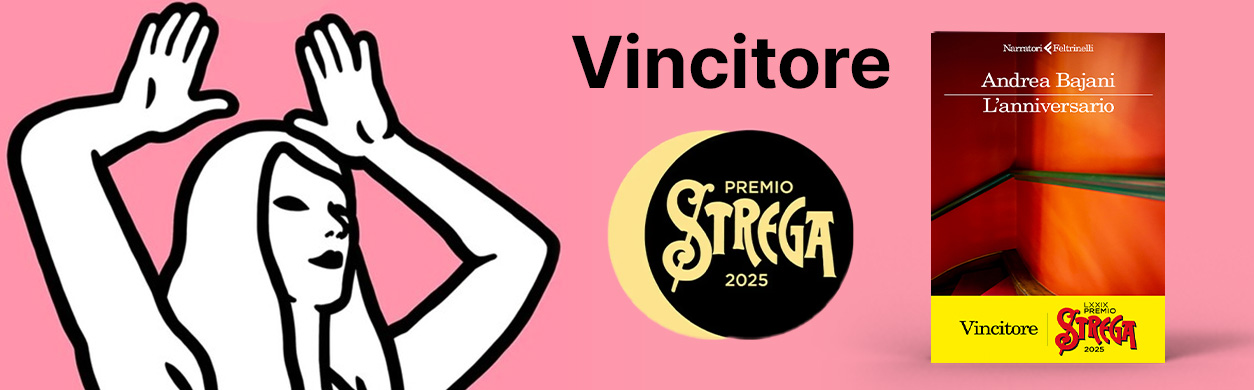 Premio Strega