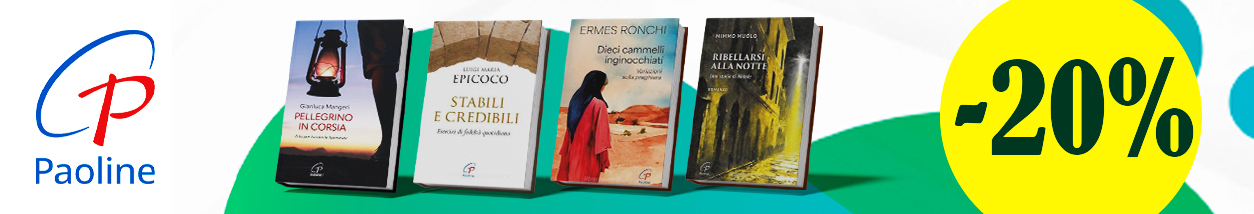 Paoline Editoriale