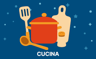 madeincucina.com