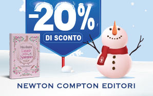 Promozione Newton Compton