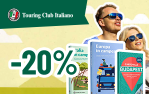 Promozione Touring