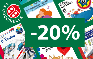 Promozione La Coccinella