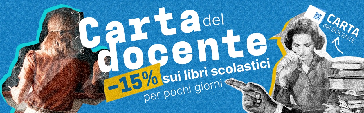 Carta del docente