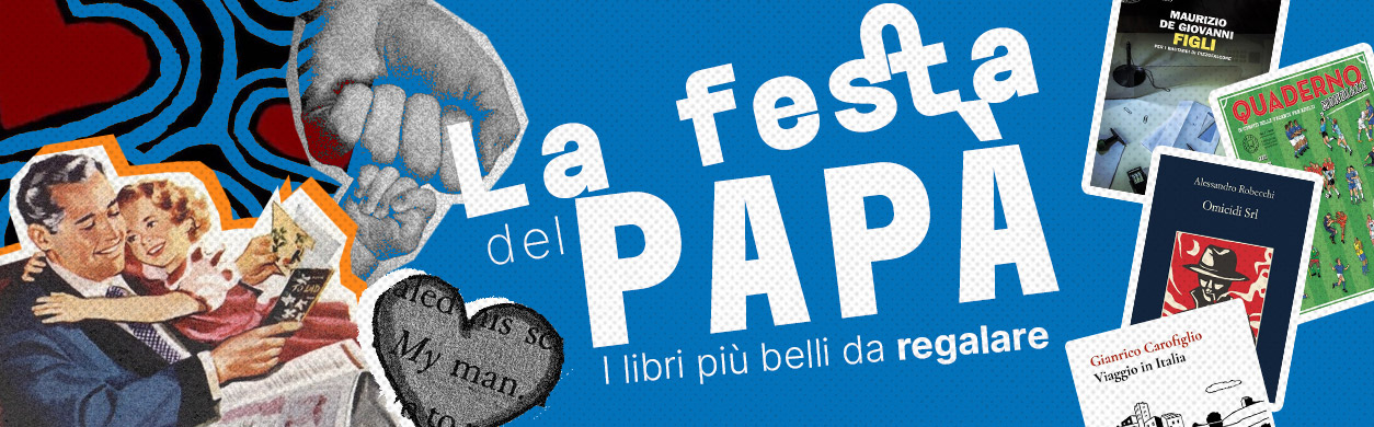 Festa del pap�