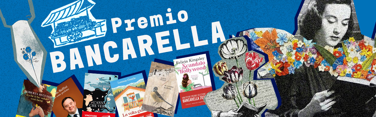 Premio Bancarella
