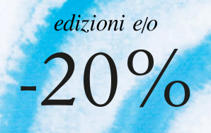 Promozione E/O