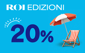 Promozione ROI Edizioni