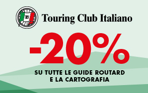 Promozione Touring