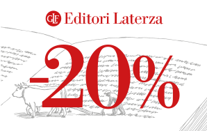 Promozione Laterza