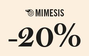Promozione Mimesis